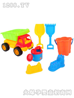 ��Ԫ��ɳ��܇7PCS