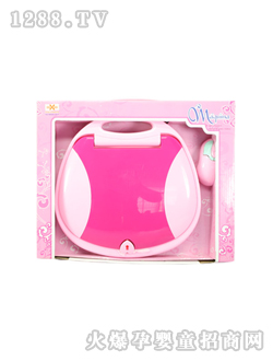 ��Ԫ�طۼt�p�Z�W(xu��)��(x��)�C(j��)