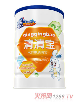 ��ͨ��X���(bi��o)��܇�W(xu��)��(x��)�C(j��)