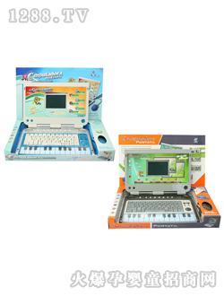 ��Ԫ�����ČW(xu��)��(x��)�C(j��)40����