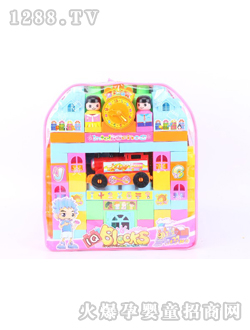 ��Ԫ�����R˹ƴ�b�eľ