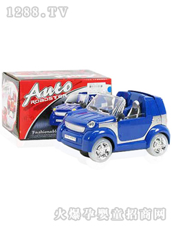 �n��늄�(d��ng)�_��܇�{(l��n)ɫ