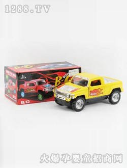 �n��늄�(d��ng)���躷�R܇�Sɫ