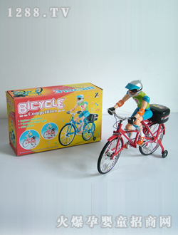 늄�(d��ng)����܇�������ʟ�