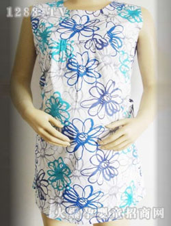 �ζ�r(sh��)�л��y�ЋD��