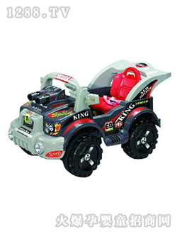 �n��늄�(d��ng)����܇