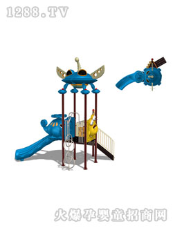 ��ͯ��ͯ����01T7008