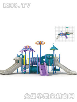 ��ͯ��ͯ����01T6009