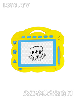 �n�����ְ�MO123501884