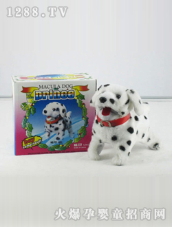 �n��늄ӷ������c(di��n)��