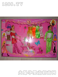 ɳ���ذű�����SL001298