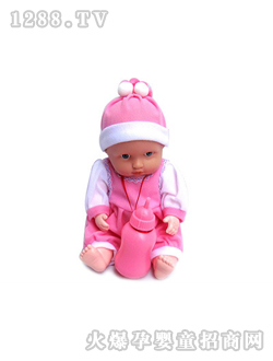 ɳ���ذű�����SL001385