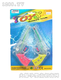 ���_��ˮ��