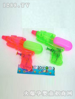 ���_��ƿˮ��