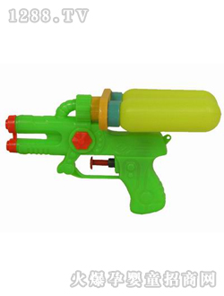 ���_�Gɫ�p���^�pƿˮ��