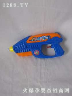 ���_��ɫˮ���{ɫ