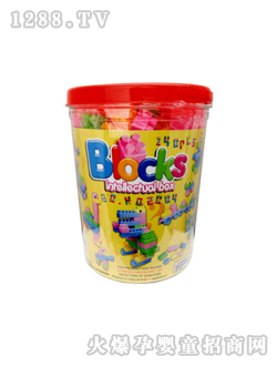 ɳ���طeľ���SL000982