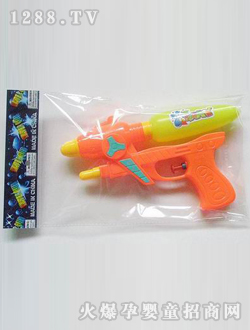 ���_�p���^��ƿˮ���tɫ