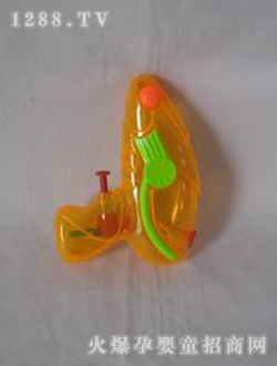 ���_͸��ˮ�����Sɫ