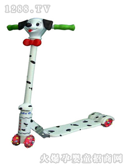 ��������С�ṷ��ͯ����܇