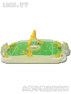 �������������_98688