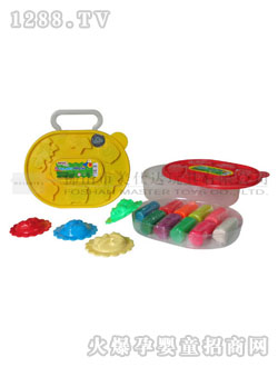 ������(l��)381010ɫ����YƷ��