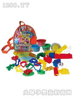 ������(l��)8806AB������ͥ