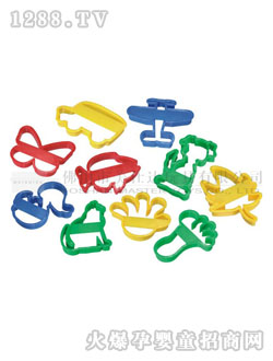 ������031�����ģ