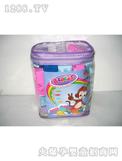 ɳ���طeľ���SL001331