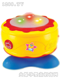 �����������D��