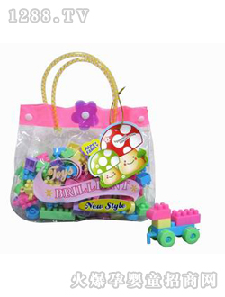 ���_�eľ92PCS