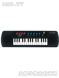 ɳ��������(l��)���SL002975