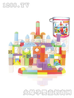 ���ݳ��ɐۘ��@�eľ