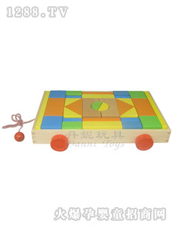 ���ݳ���(j��)���ܷeľ܇