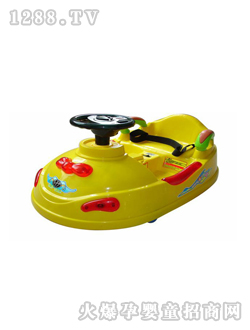 ��������Сư�x�f(w��n)��ͯ܇