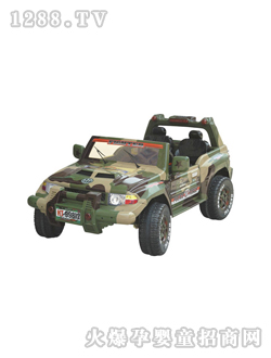 ��������ԽҰ�p������܇