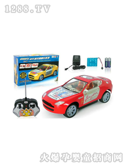 ��������MP3����(l��)����܇