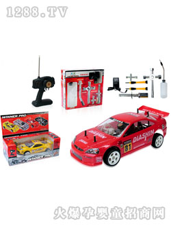 ���ɼtɫȼ��܇(ch��)