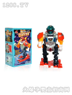 �hԴ�����Z���C(j��)е��