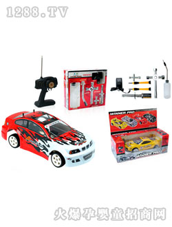 ���ɼtɫȼ��ِ܇(ch��)