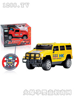 �����Sɫ���R�b��܇(ch��)