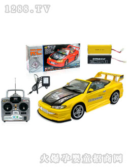 �����Sɫ�b��ȫ����܇(ch��)