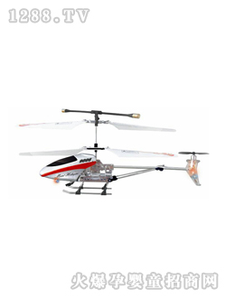 ���������X�Ͻ�ֱ���C(j��)989006