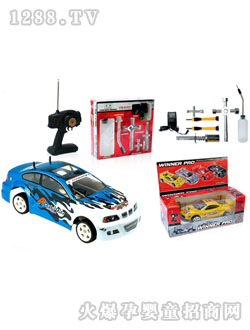 �����{(l��n)ɫȼ��ِ܇(ch��)