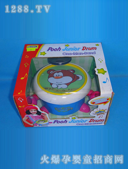 ɳ��������(l��)���SL001167