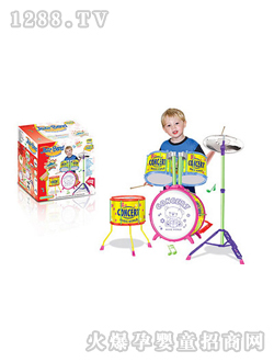 ɳ��������(l��)���SL002377