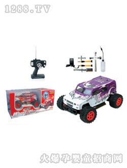 ������ɫ�b��ȼ��܇