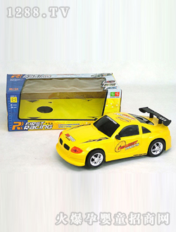 ɳ����늄�(d��ng)���SL005672