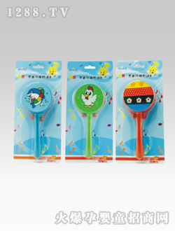 ��������ͯ���˹�