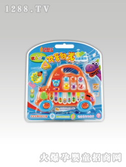 ��������ͯ�������(l��)��